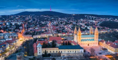 Hol érdemes ingatlant venni? Amire mindenképpen figyelni kell az otthonunk kiválasztásánál