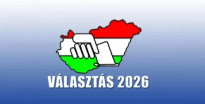 Kormányváltás és ingatlanpiac: egyelőre bizakodás érződik, de hosszú távon még sok a kérdőjel
