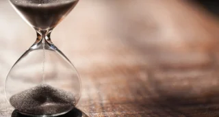 Lelassult az ingatlanpiac: nőnek az alkuk, hosszabb lett az értékesítési idő
