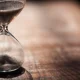 Lelassult az ingatlanpiac: nőnek az alkuk, hosszabb lett az értékesítési idő