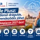 Wekerle Plusz: nem feltétlenül drágulás, hanem átrendeződés jöhet a magyar lakáspiacon 2027-ben