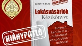 Az Érték és Minőség Nagydíjas elismerések meglepetése, avagy van remény a társasházak számára!