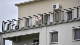 Terjed a 3 havi kauciós albérlet – most érdemes lakást vásárolni?