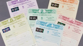 Ismét megjelennek a befektetők az ingatlanpiacon - de merre érdemes nézelődniük?