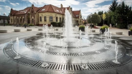 Van, ahol még a járvány sem tudta megtörni az árak emelkedését