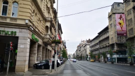 Merre tartanak most az árak az ingatlanpiacon?