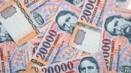 40–50 milliós hitelekkel vásárolnak ingatlanokat a vevők, a többségük Otthon Starttal