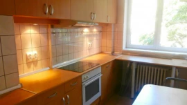 Érdemes most felújítandó ingatlant venni egy jobb környéken, vagy egy jó állapotút rosszabb környéken?