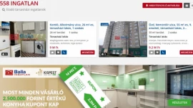 Mennyire torzítanak az ingatlanhirdetések? És milyen ne legyen egy ingatlanhirdetés?