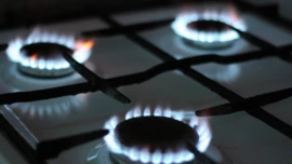 Mennyivel tette tudatosabbá az ingatlanvásárlókat a dráguló energia?