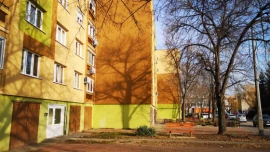Újépítésűt vagy használtat? Hogyan döntenek az ingatlanvásárlók?