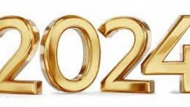 “Átmeneti év” lesz 2024 a hazai ingatlanpiacon