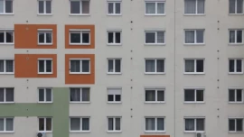 Mérséklődött a “panelőrület” az ingatlanpiacon