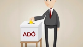 Már csak néhány napjuk maradt azoknak, akik elkerülnék a szochót a kamatokban