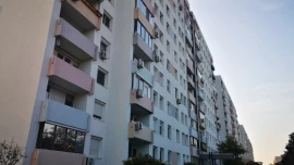 Milyen változásokat hozott az idei év a panelek piacán?