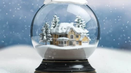 Nem csak a lakáshitel-sokk miatt fagyott le az ingatlanpiac