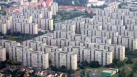 Elképesztően nagy tévedésben vannak még az eladók az ingatlanpiacon