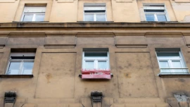 A jegybank is megerősítette: elesett az ingatlanpiac