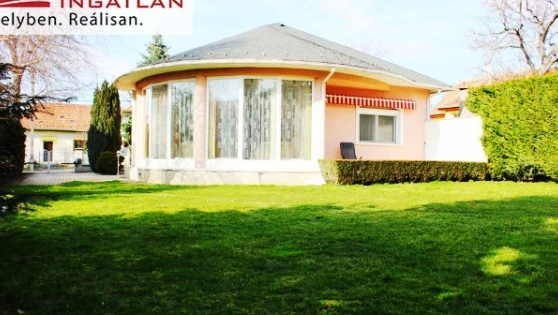 Hogyan alakulnak most az árak és a forgalom a budapesti ingatlanpiacon?