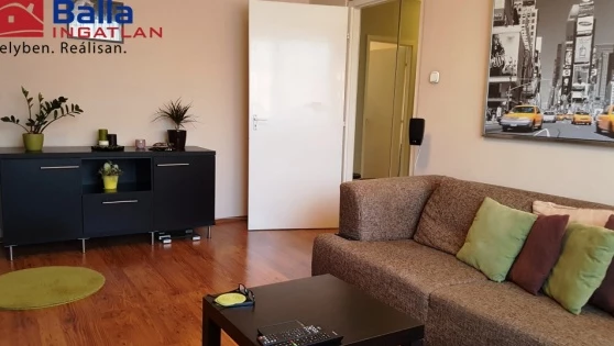 Még mindig a panellakások a legkeresettebbek az ingatlanpiacon?