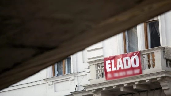 Saját otthont akarunk, távol a centrumtól, 35 millió alatt