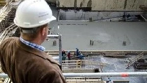 Kötelező lesz a nulla energiaigényű ház