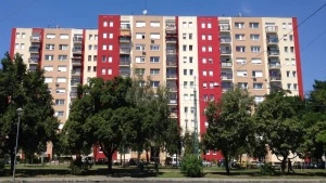 Rossz taktika a túlárazás ingatlaneladásnál - Dél-Pest ingatlanpiaca