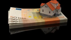 Törlesztésből megtakarítás születhet