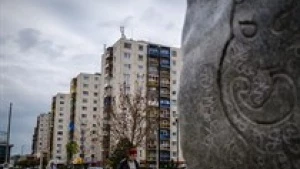 Durván nőttek a lakásárak