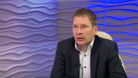Csúcson vannak az ingatalnárak a XIII. kerületben
