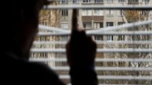 Nem azért vannak Budapesten, mert szeretik