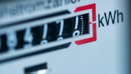 Az energiahatékonyság továbbra sem érdekes az ingatlanvásárlóknak  - de az alacsony rezsi mégis az