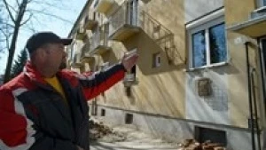 A felújítás az igazi rezsicsökkentés