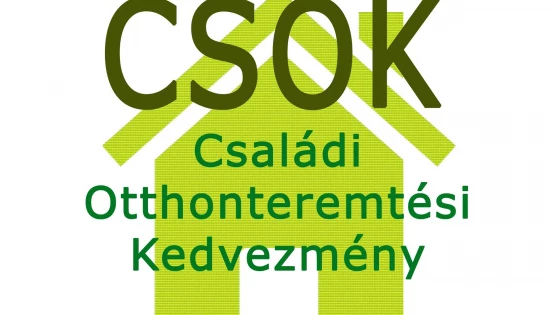 Itt a CSOK Plusz újabb hatása: már tizenötmilliót igényel egy átlagos lakáshiteles