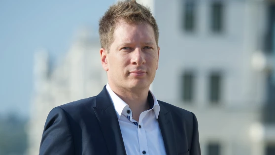Bizonytalan év előtt áll az ingatlanpiac - sokan fognak csalódni