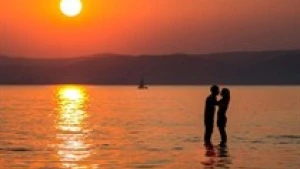 Kiválóan teljesített a Balaton