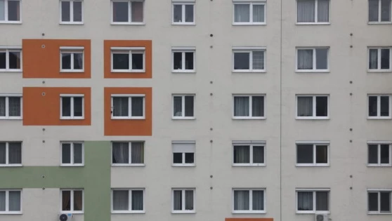 Ritkán lehet indokolt még az 1 milliós négyzetméterár a panellakásoknál