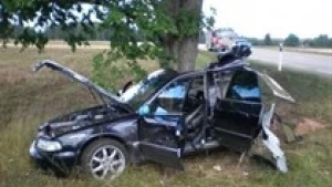 Millió közlekedési balesetet okoznak a csinos nők