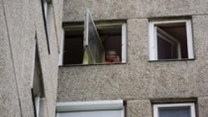 Mától kilakoltatási moratórium van
