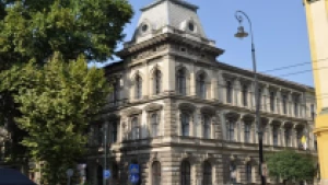 Az újépítésű lakások verik majd le az árakat 20 millió felett - Dél-Buda ingatlanpiaca