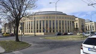 Felturbózza a budapesti kórházfejlesztéseket a kormány