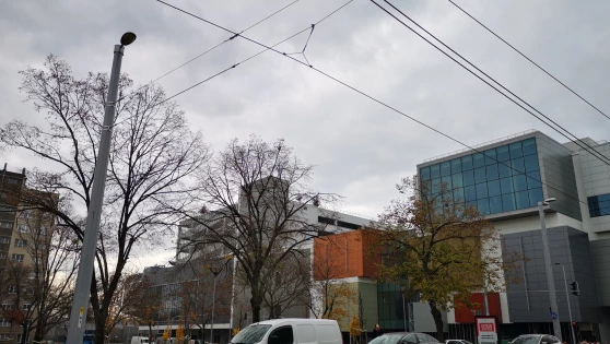 Hogyan reagált a hazai ingatlanpiac a koronavírusra?