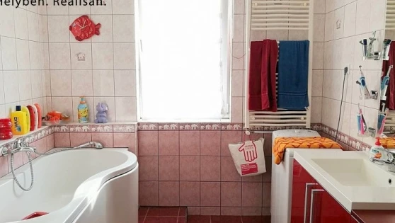 Most már érdemes lehet felújítva eladni a lakásunkat?