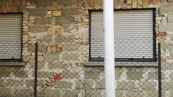 Mennyi az örökösödési illeték, mikor kell fizetni, és milyen kedvezmények vannak?