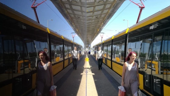 Fejlesztések drágítják a lakásokat