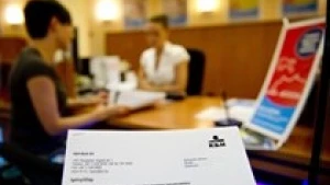 Csak óvatosan az árfolyamgáttal!
