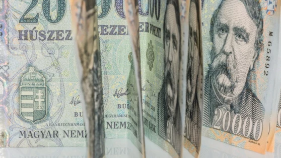 Költekezünk, befektetünk: a szuperpapír a lakásokat is sújtja?