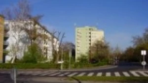 Elkapkodják az újszerűeket, várólisták a panelekért - a IX. kerület ingatlanpiaca