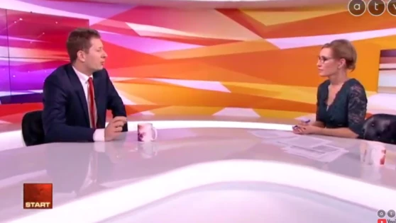 Csak az állam tudna segíteni a bajba jutott lakáshiteleseken