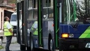Másképp közlekedik több BKV-járat